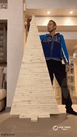 GIFparade LXIV GP64_32 