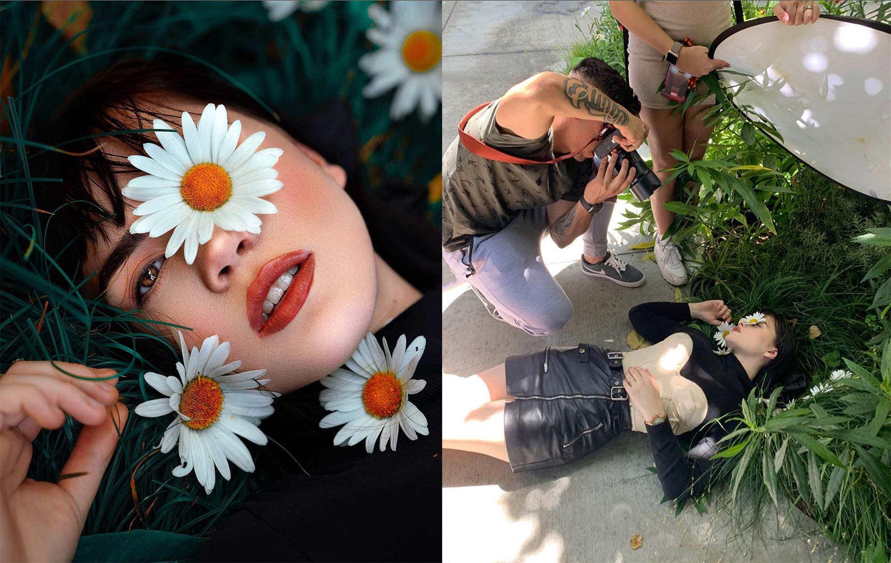 Fotografien von Geo Leon Geo-Leon-fotografie-portrait-making-of 