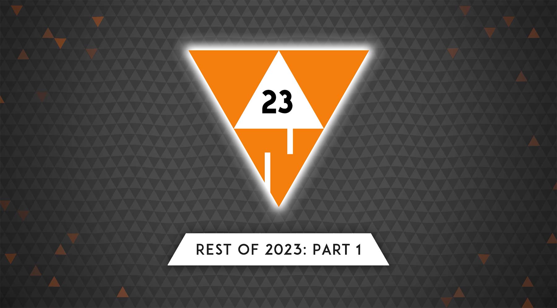 WIN Compilation: Rest of 2023 - Teil 1 Rest-of-1 