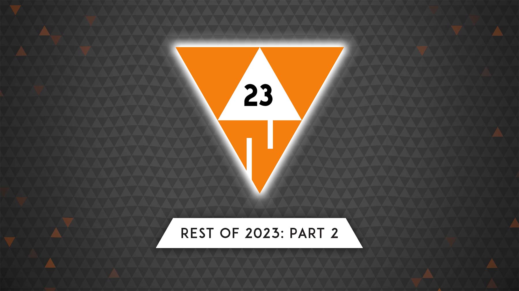 WIN Compilation: Rest of 2023 - Teil 2 Rest-of-2 