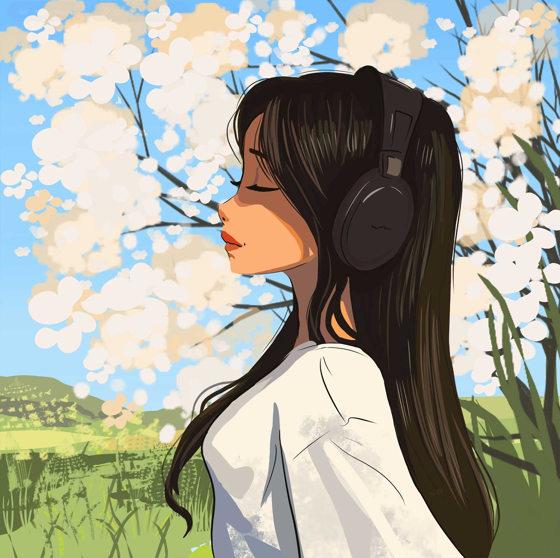 Illustrationen von Teona Sheizashvili Teona-Sheizashvili-illustrationen_04 