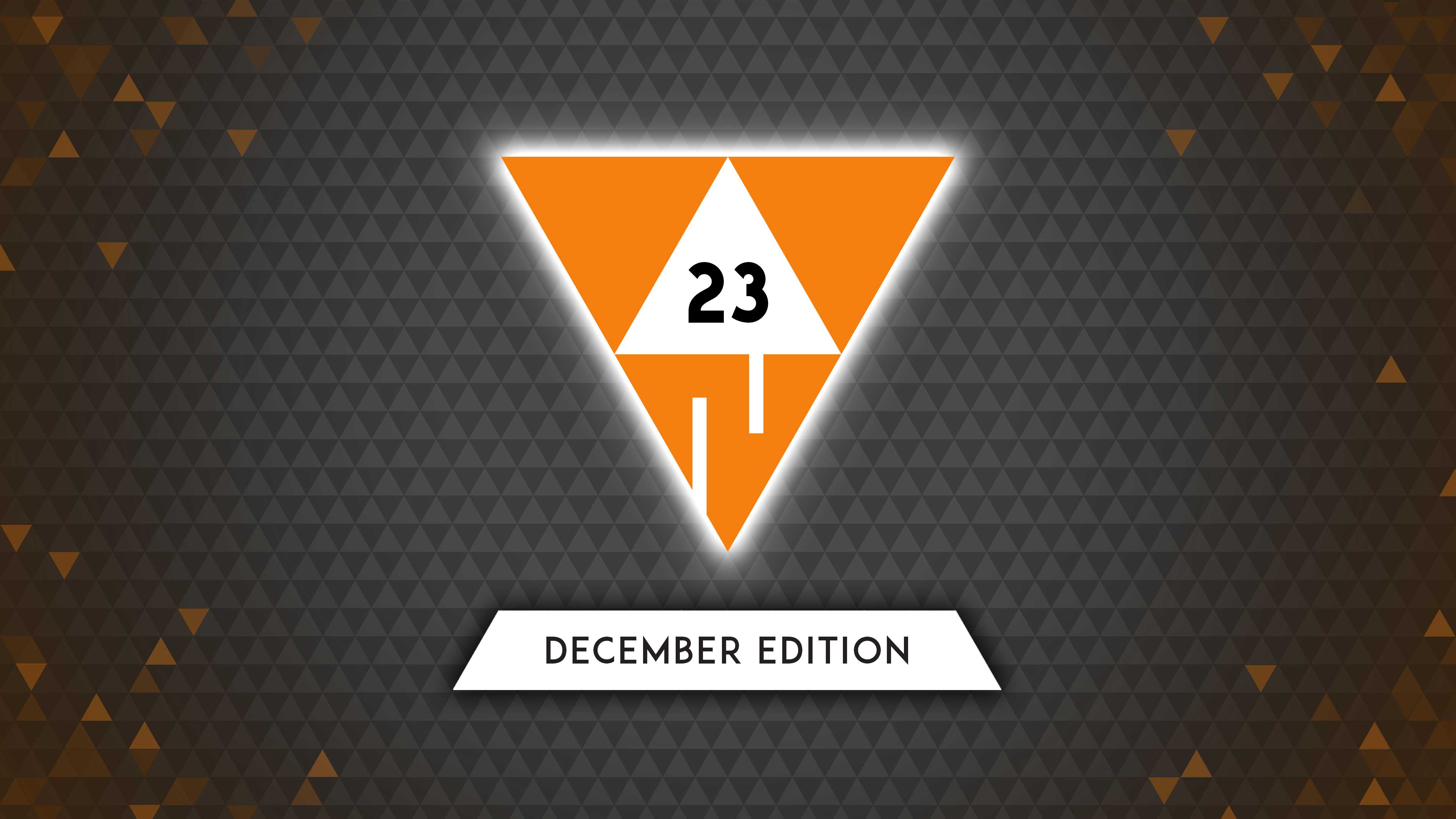 WIN Compilation Dezember 2023 WIN23_Deckblatt_12-DECEMBER 