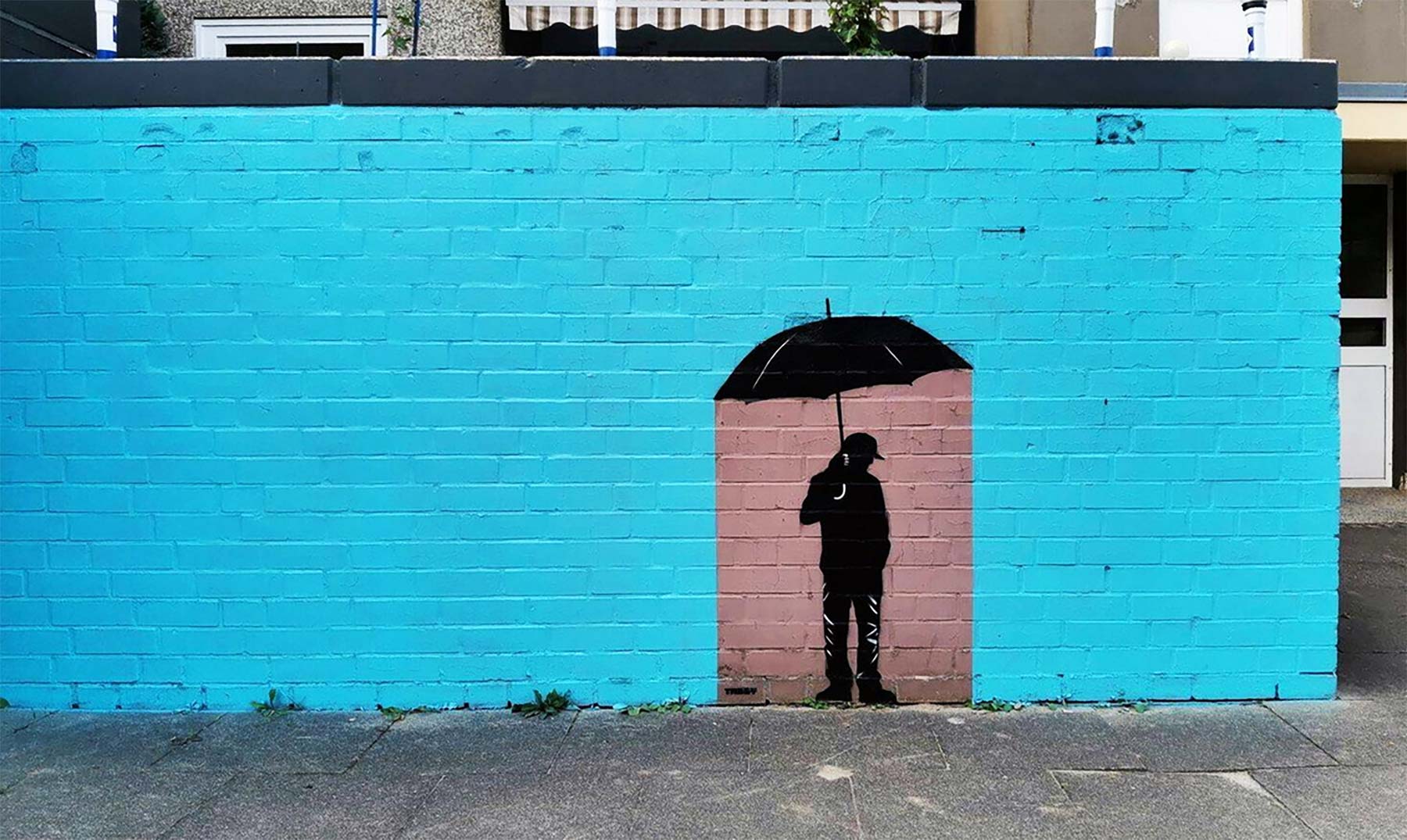 Bilderparade DCCXCIII