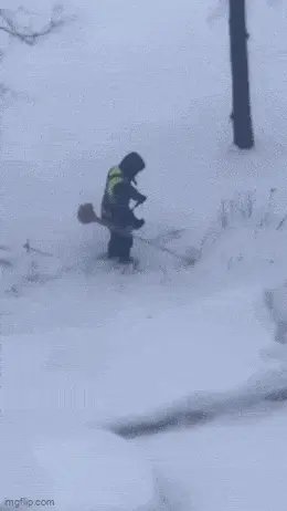 GIFparade LXIX BP69_11 