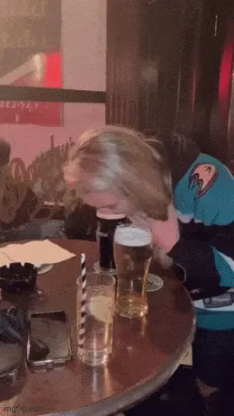 GIFparade LXIX BP69_12 