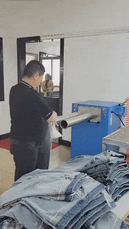 GIFparade LXIX BP69_13 