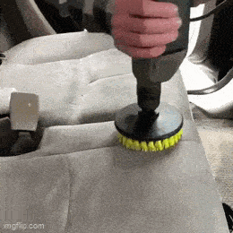 GIFparade LXIX BP69_16 