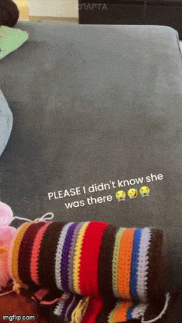 GIFparade LXIX BP69_18 