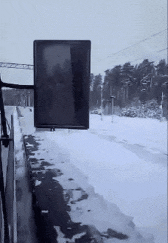 GIFparade LXIX BP69_19 