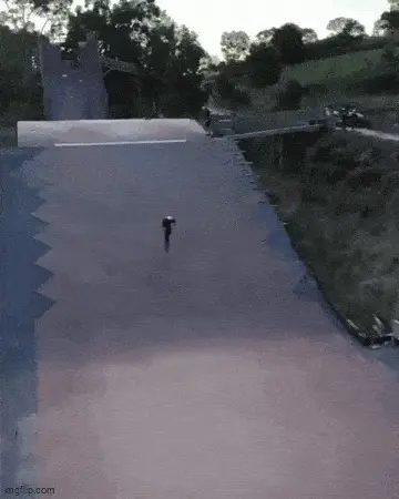 GIFparade LXIX BP69_22 