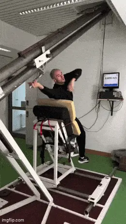 GIFparade LXIX BP69_25 