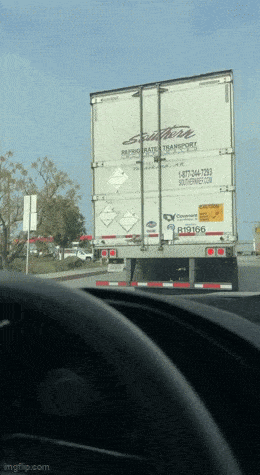 GIFparade LXIX BP69_26 