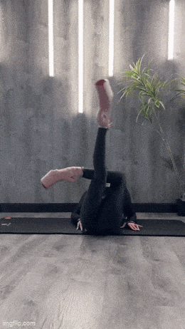 GIFparade LXIX BP69_27 