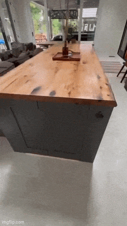 GIFparade LXIX BP69_28 