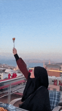 GIFparade LXIX BP69_29 