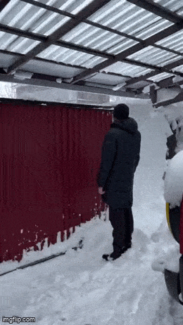 GIFparade LXIX BP69_30 