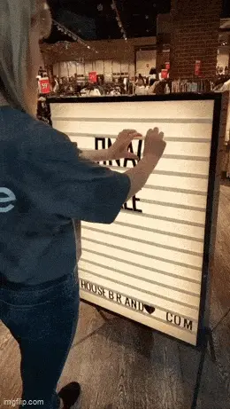 GIFparade LXIX BP69_34 