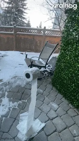 GIFparade LXIX BP69_36 