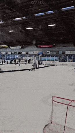 GIFparade LXIX BP69_38 