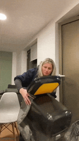 GIFparade LXIX BP69_39 