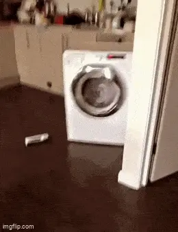 GIFparade LXIX BP69_41 