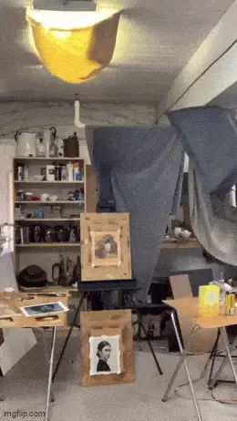 GIFparade LXV GP65_13 