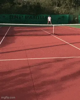 GIFparade LXV GP65_21 