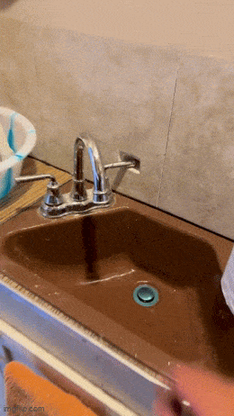 GIFparade LXV GP65_25 