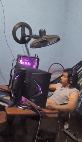 GIFparade LXV GP65_29 