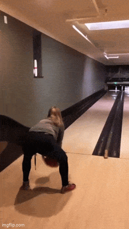 GIFparade LXV GP65_32 