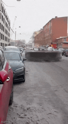 GIFparade LXV GP65_33 