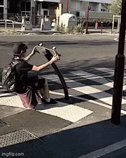 GIFparade LXV GP65_34 