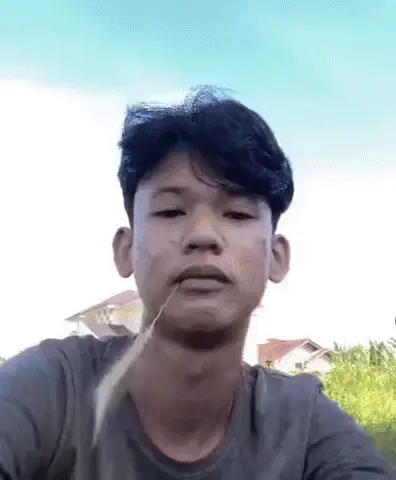 GIFparade LXVI GP66_11 