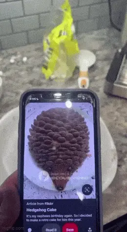 GIFparade LXVI GP66_14 