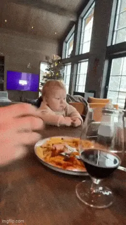 GIFparade LXVI GP66_15 