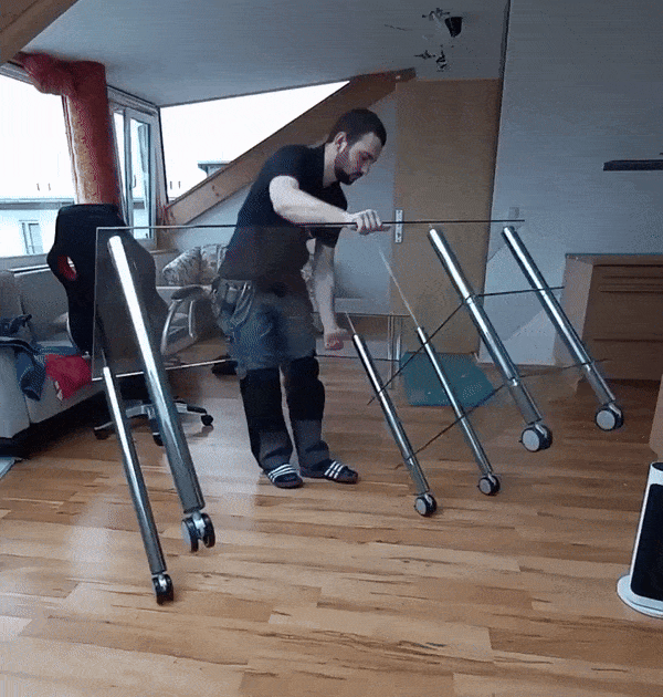 GIFparade LXVI GP66_16 