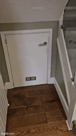 GIFparade LXVI GP66_18 