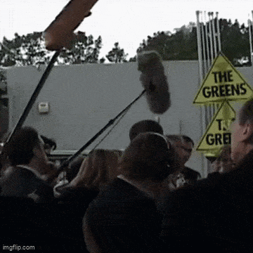 GIFparade LXVI GP66_19 