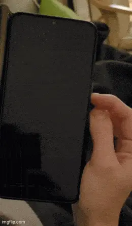 GIFparade LXVI GP66_21 