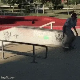 GIFparade LXVI GP66_22 