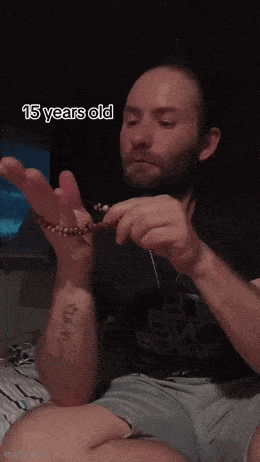 GIFparade LXVI GP66_23 