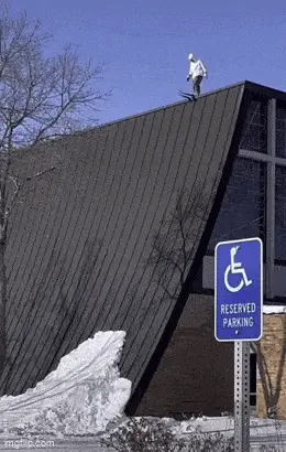 GIFparade LXVI GP66_26 