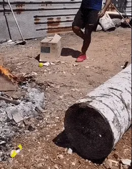 GIFparade LXVI GP66_28 