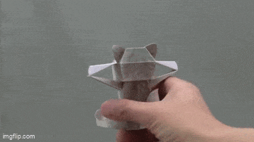 GIFparade LXVI GP66_31 