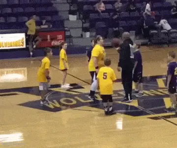 GIFparade LXVI GP66_32 