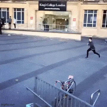 GIFparade LXVI GP66_33 