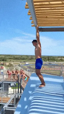 GIFparade LXVI GP66_35 