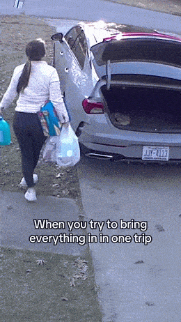 GIFparade LXVI GP66_37 