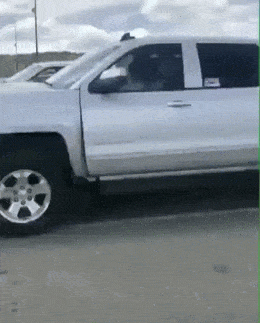 GIFparade LXVI GP66_38 