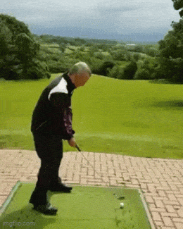 GIFparade LXVI GP66_40 